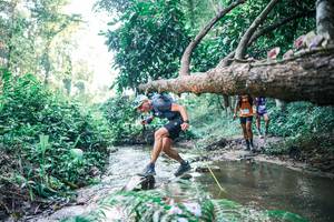 BIB: 
                            <button type="button" onclick="openModal(25431652)" class="btn btn-primary btn-sm float-right btn-popup" data-toggle="modal" data-target=".modal-high-quality">
                        <i class="fas fa-shopping-cart"></i> Add to Cart
                    </button>
                                            <button type="button" onclick="isThisMe(25431652, true)" class="btn btn-success btn-sm float-right btn-popup btn-isme hidden" data-toggle="tooltip" data-placement="bottom" title="นี่คือรูปของคุณใช่ไหม คลิกที่นี่เพื่อเอาเข้าอัลบั้ม">
                        <i class="fas fa-plus"></i> Add to album
                    </button>
                    <button type="button" onclick="isThisMe(25431652, false)" class="btn btn-warning btn-sm float-right btn-popup btn-isnotme hidden">
                        <i class="fas fa-ban"></i> Remove from album
                    </button>